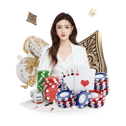 非卖品！电讯报：维拉已告知曼联，他们不会出售沃特金斯