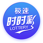 队报：法丙队瓦朗谢纳推出足球小将主题客场球衣