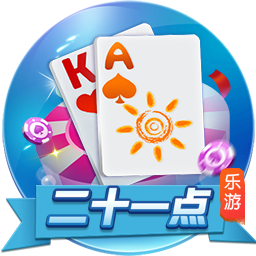 小入视频官方版