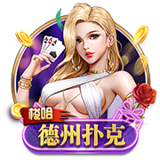 值得期待！德拉普上赛季英超打进12球，U23仅次于15球的帕尔默