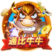 私人影院家庭影院单机版