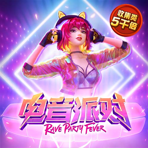 小入视频网页版