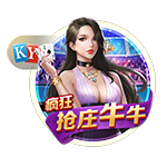 三分2中2！李月汝交易后首战老东家拿到8分10板 助飞翼轻取风暴