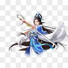 小入视频IOS版
