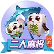 小入视频手机版