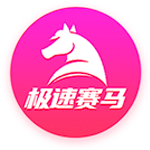 英超大结局？德转预测签伊萨克后的红军主力阵：索博&加克波替补