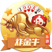 哈伯格集团收购沙特球队卡赫胡德，成沙特首家100%外资控股俱乐部