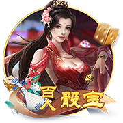 小入视频试玩版