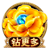 记者：利物浦获悉伊萨克正考虑转会，新月准备提交超1.3亿镑报价