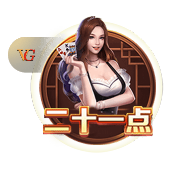 维拉标价6000万镑！名记：曼联在谈沃特金斯，若降价考虑推进交易