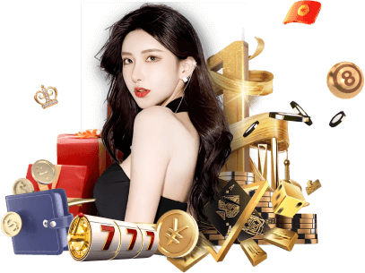 法媒：寻找右边路补强，马赛有意泽尼特队巴西球员古斯塔沃