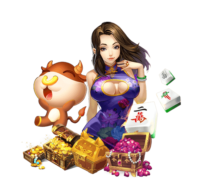 中场过剩！记者：皇马欣赏但不会买罗德里，这笔交易不现实